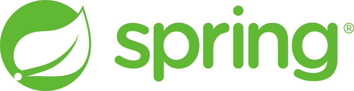 1200px-Spring_Framework_Logo_2018.svg