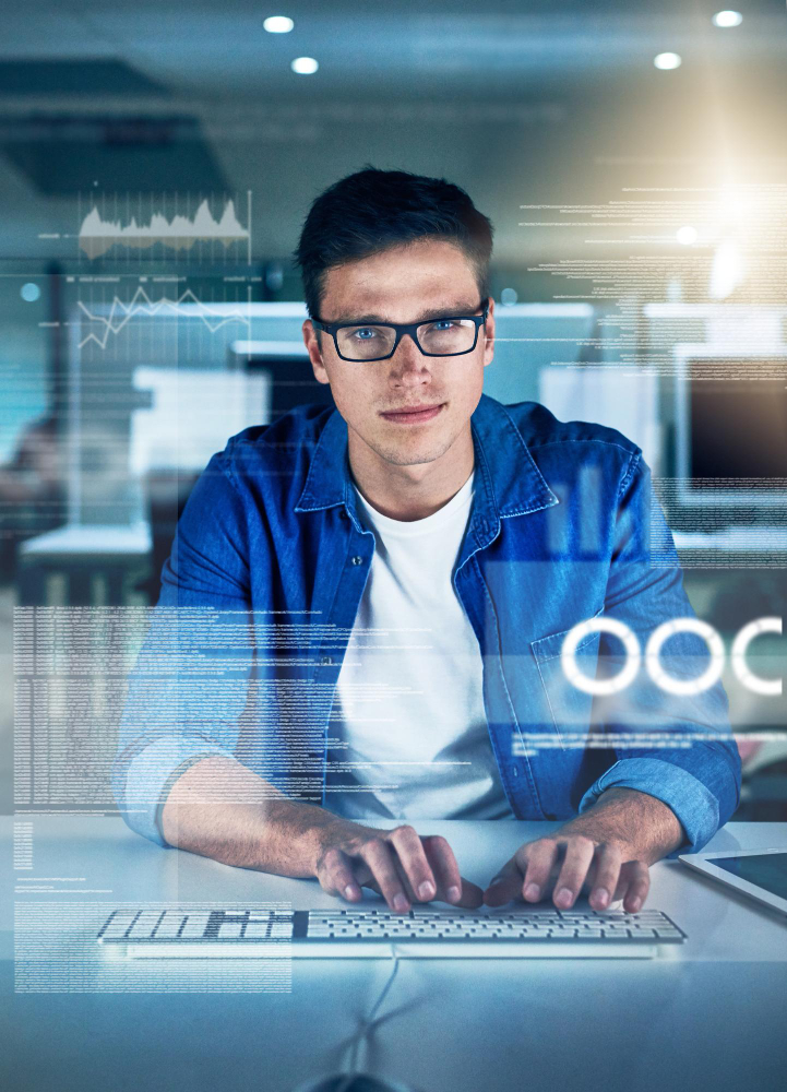 promo-banner-image