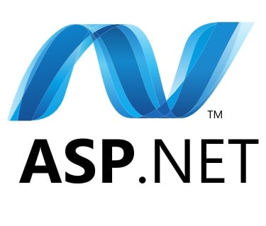 ASP-Net