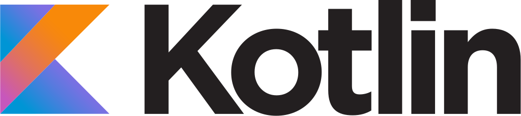 Kotlin_logo.svg