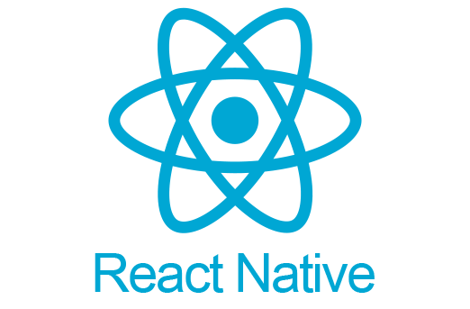 React Native,