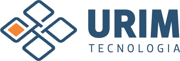 Urim Tecnologia