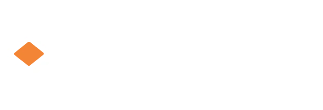 Urim Tecnologia