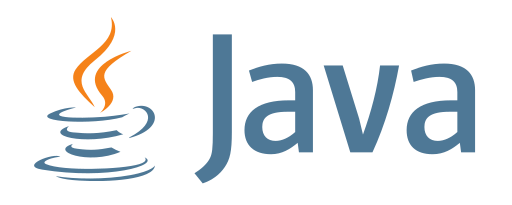 java