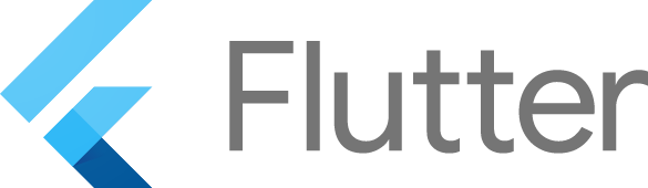lockup_flutter_horizontal.c823e53b3a1a7b0d36a9