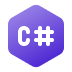 logo_csharp