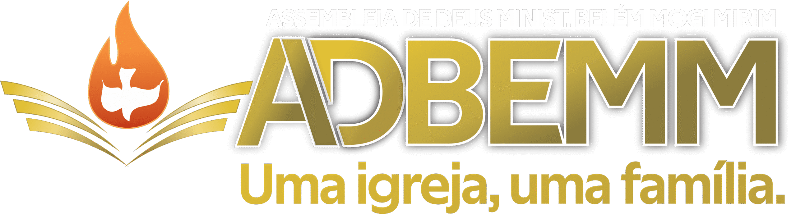ADBEMM