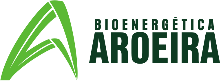 Aroeira-Horizontal
