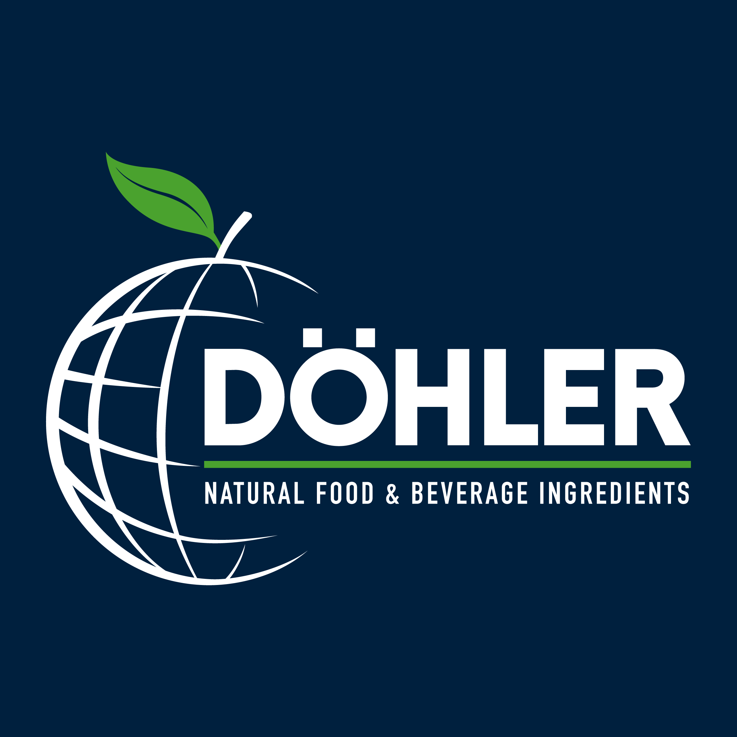 Dohler
