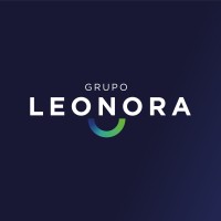 Leonora