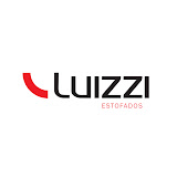 Luizzi