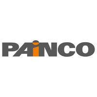 Painco