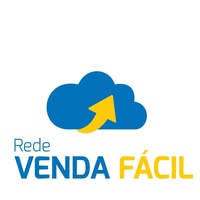 Rede Venda Facil