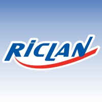 Riclan
