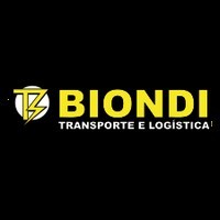 Transbiondi