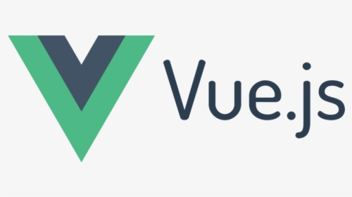 Vue Js