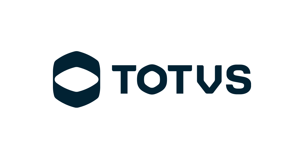 totvs