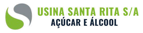 USINA-SANTA-RITA-SA-e1738419593588